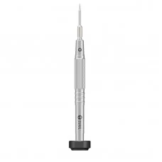 2UUL PENTOBE 0,8 mm kolorowy śrubokręt w wałku muchowy 